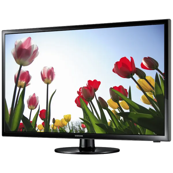Комплексная чистка Samsung UE19F4000