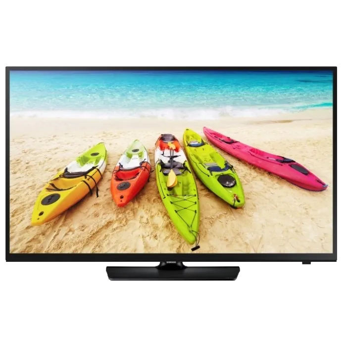 Комплексная чистка Samsung HG48EC460