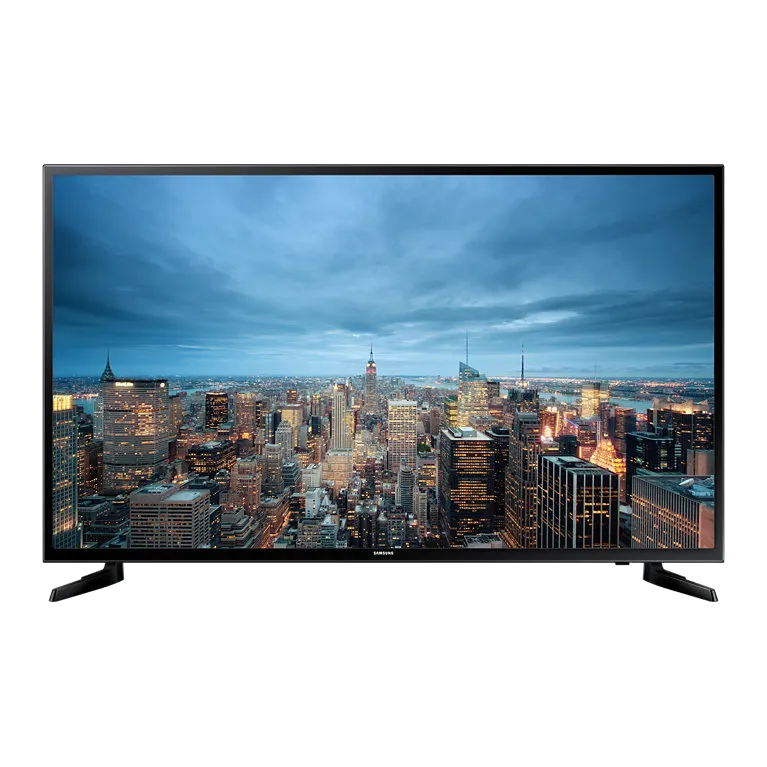 Комплексная чистка Samsung UE55JU6075U