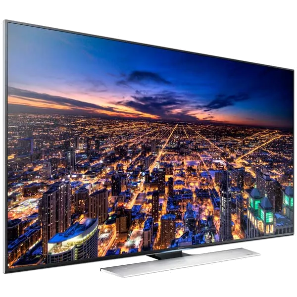 Комплексная чистка Samsung UE65HU8500