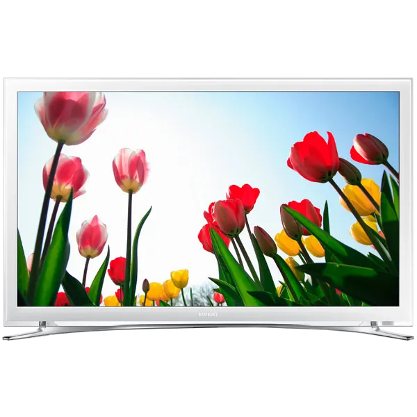 Комплексная чистка Samsung UE32H4510