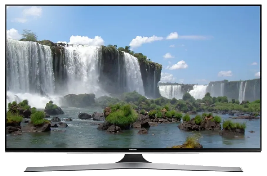Комплексная чистка Samsung UE55J6202AK