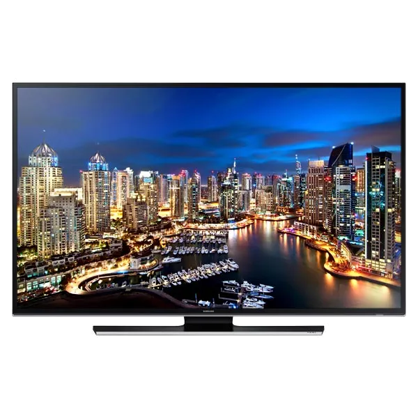 Комплексная чистка Samsung UE50HU7000