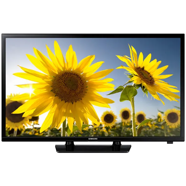 Комплексная чистка Samsung UE32H4290