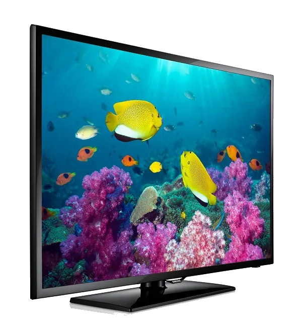 Комплексная чистка Samsung UE39F5020