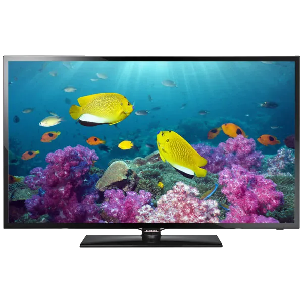 Комплексная чистка Samsung UE22F5000