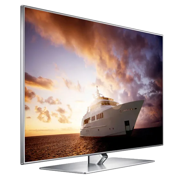 Комплексная чистка Samsung UE46F7000