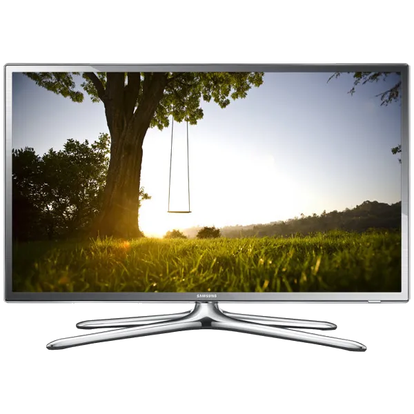 Комплексная чистка Samsung UE32H6200
