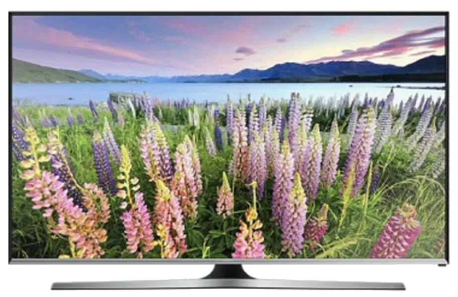 Комплексная чистка Samsung UE32J5505AK