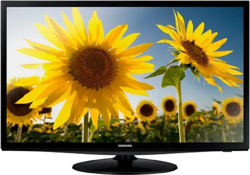 Комплексная чистка Samsung T28D310EX
