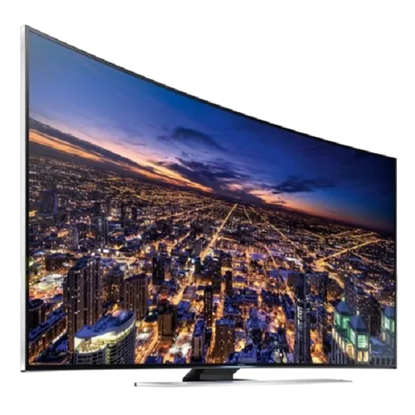 Комплексная чистка Samsung UE78HU8500