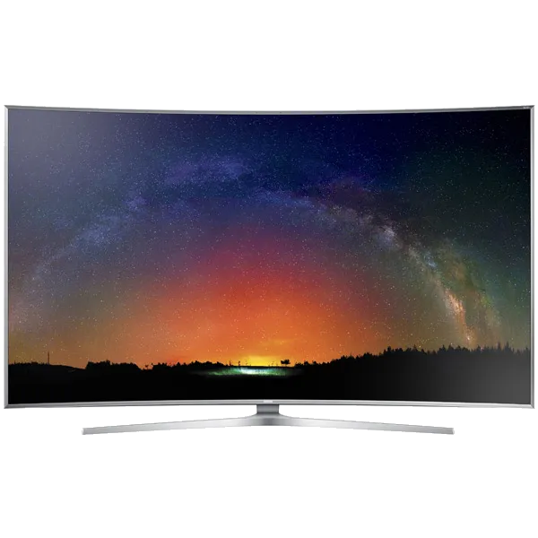 Комплексная чистка Samsung UE88JS9505Q
