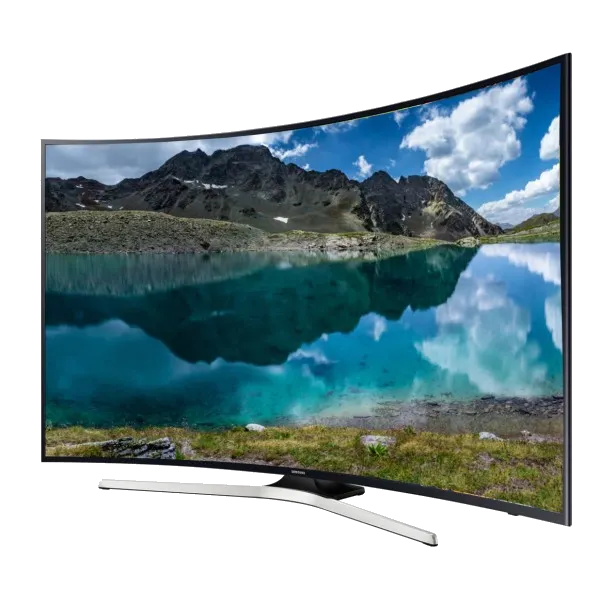 Комплексная чистка Samsung UE32J6370SU