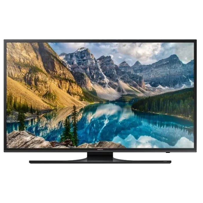 Комплексная чистка Samsung HG40ED690UB