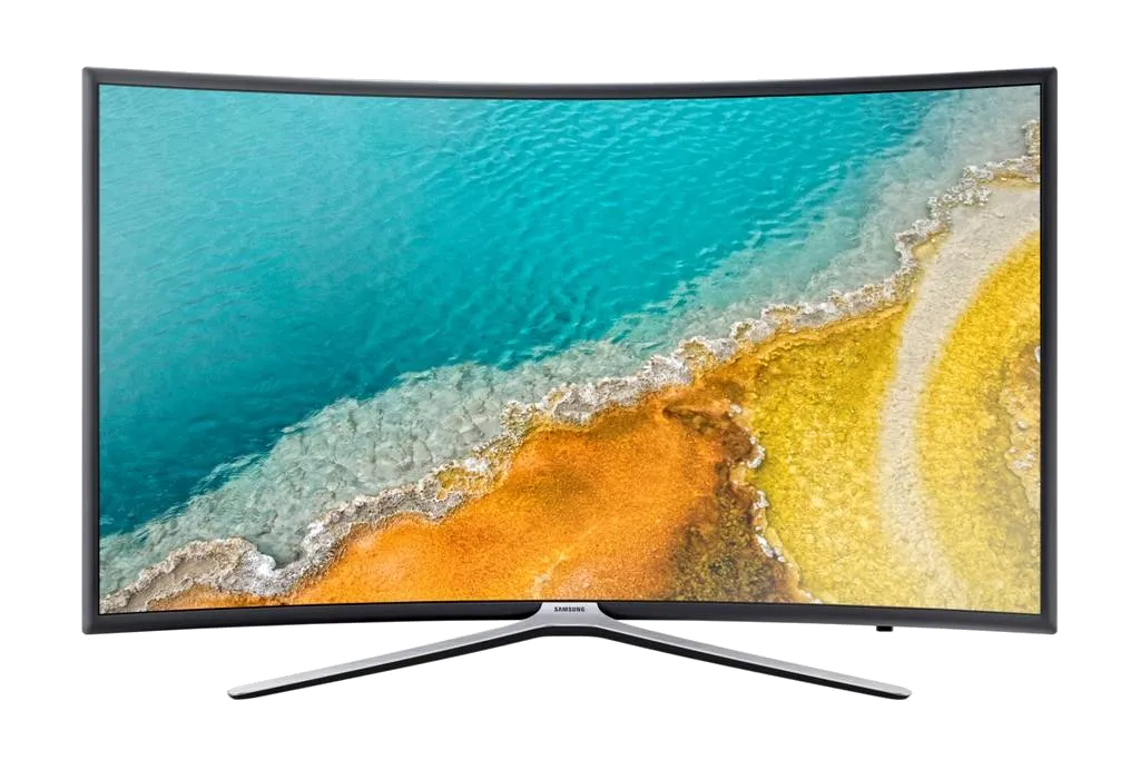 Комплексная чистка Samsung UE49K6372SU