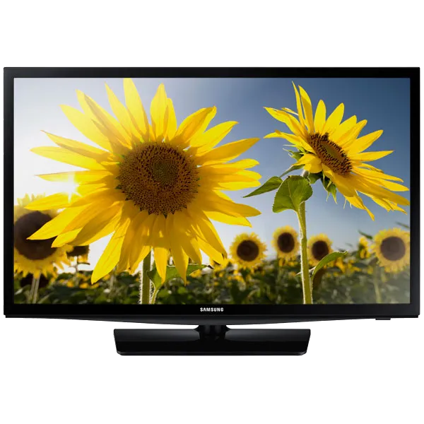 Комплексная чистка Samsung UE32H4000