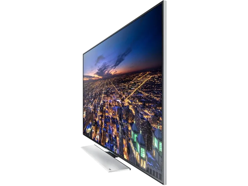Комплексная чистка Samsung UE75HU7500