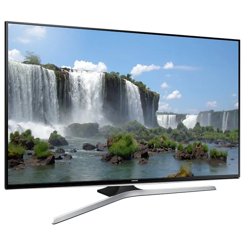Комплексная чистка Samsung UE40J6202AK