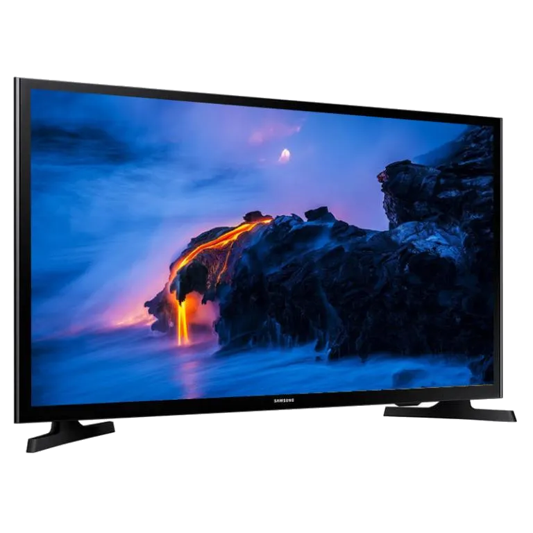 Комплексная чистка Samsung UE32J4570SS