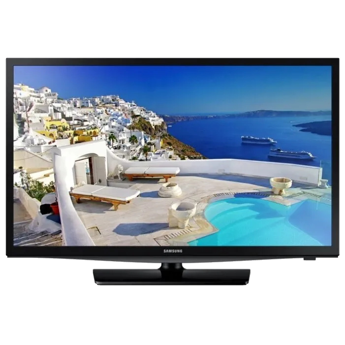 Комплексная чистка Samsung HG40EC690DB