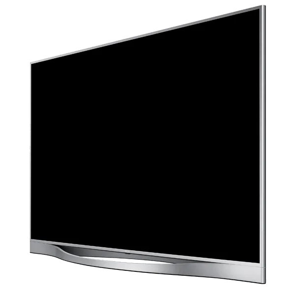 Комплексная чистка Samsung UE55F8500