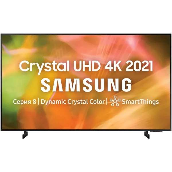 Комплексная чистка Samsung UE75F8000