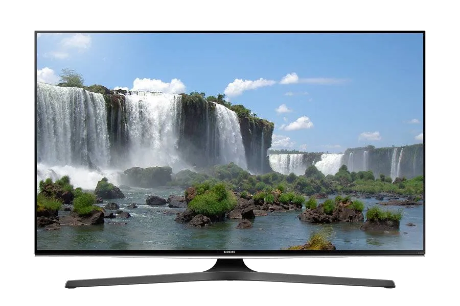 Комплексная чистка Samsung UE48JU6510