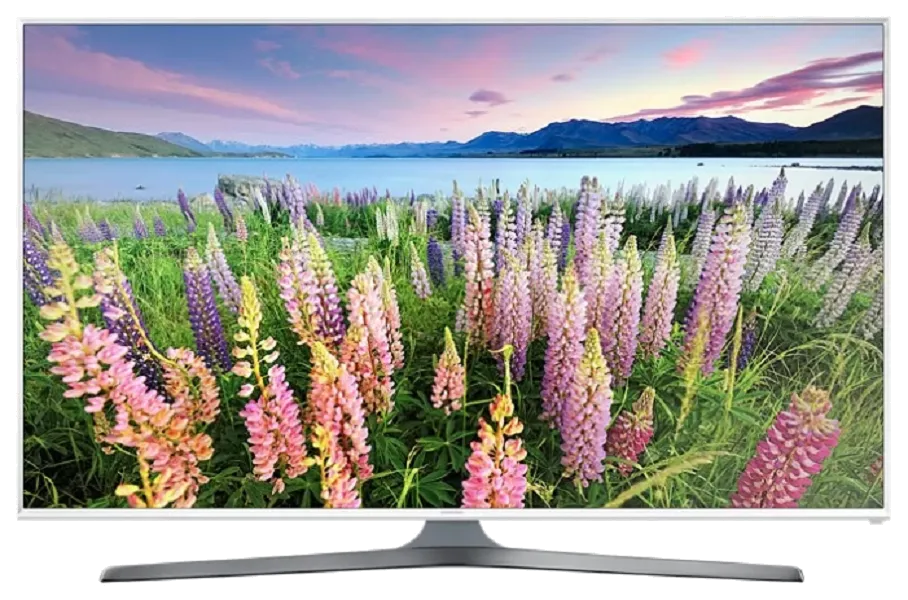 Комплексная чистка Samsung UE48J5505AK