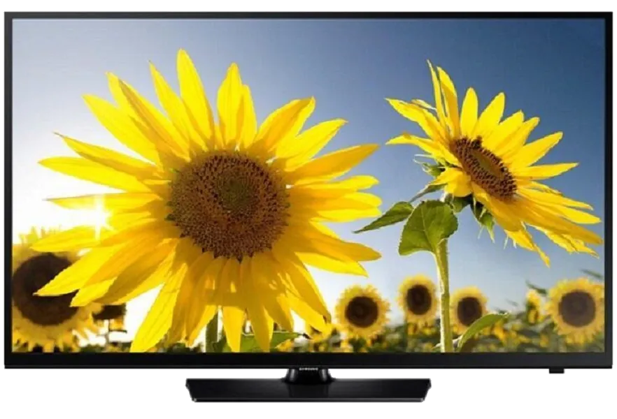 Комплексная чистка Samsung UE40H4200