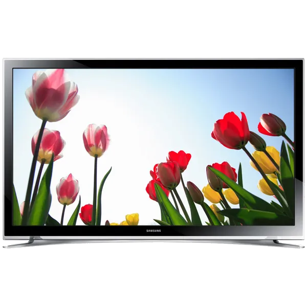 Комплексная чистка Samsung UE32H4500