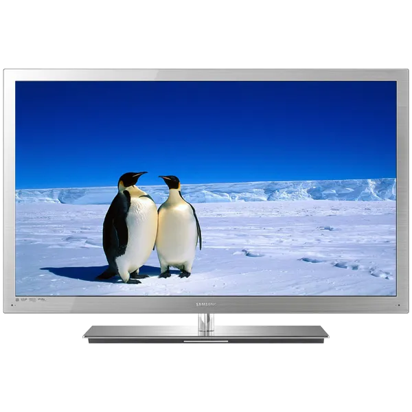 Комплексная чистка Samsung UE55C9000