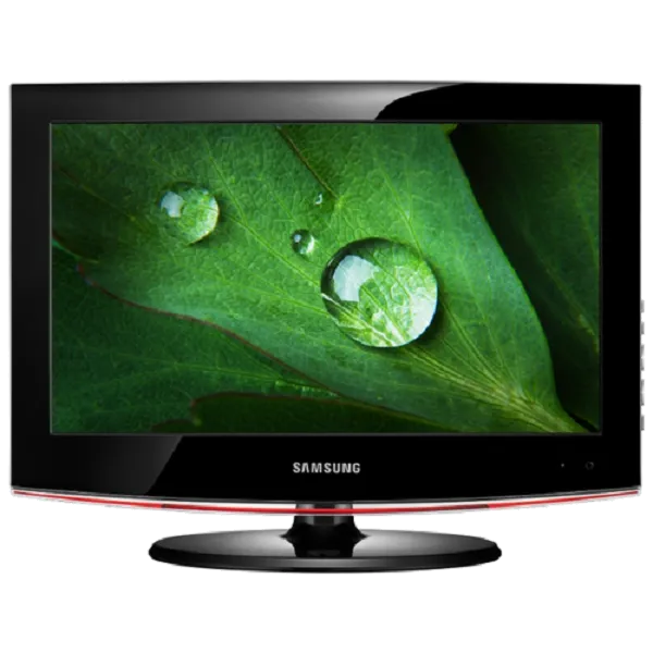 Комплексная чистка Samsung LE-22C350