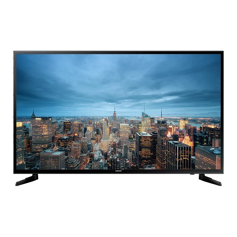 Комплексная чистка Samsung UE55JU6050U
