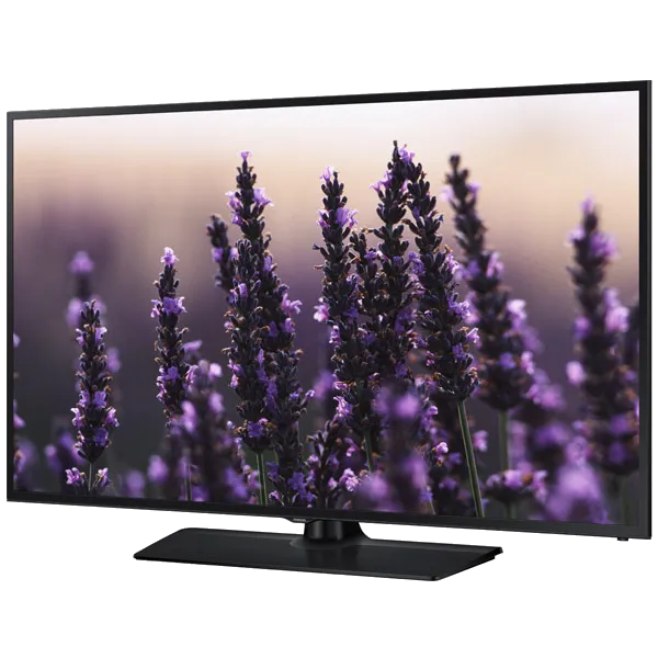 Комплексная чистка Samsung UE48H5500