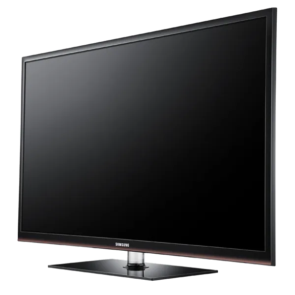 Комплексная чистка Samsung PS51E490