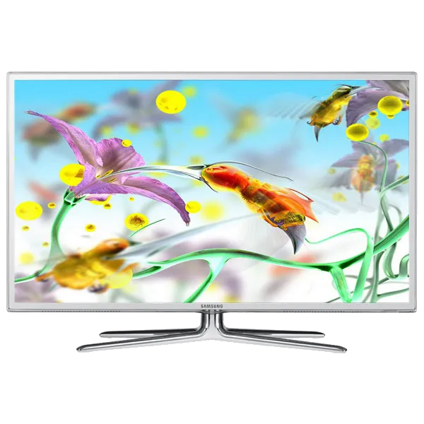 Комплексная чистка Samsung UE-40D8090