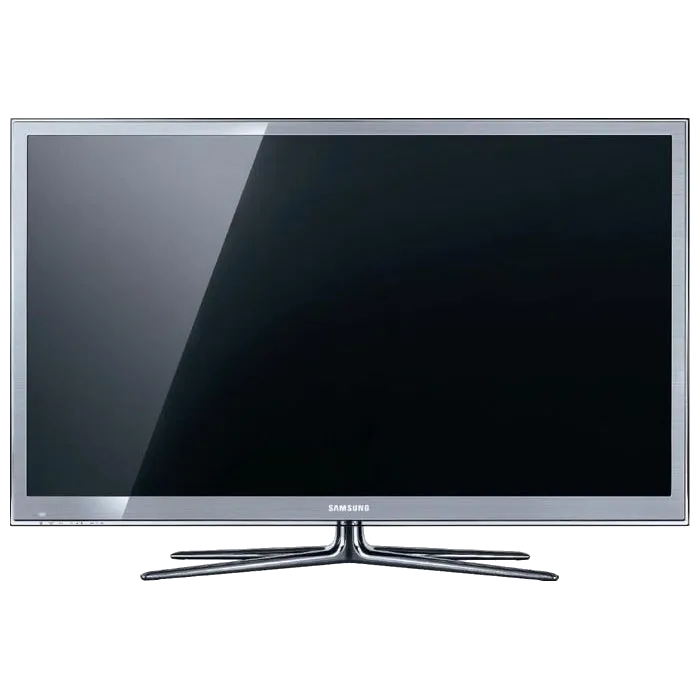 Комплексная чистка Samsung PS-51D8090
