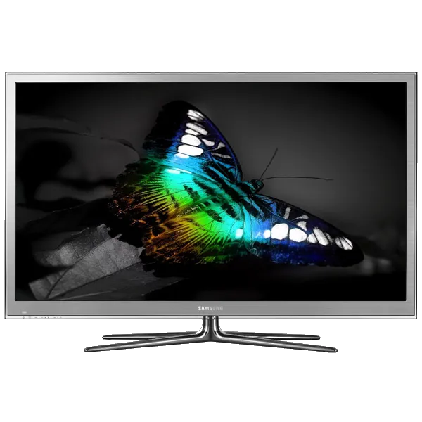 Комплексная чистка Samsung PS-51D7000