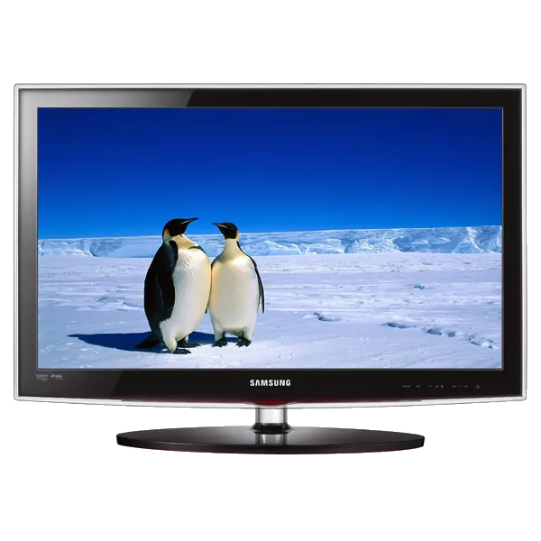 Комплексная чистка Samsung UE-32C4000