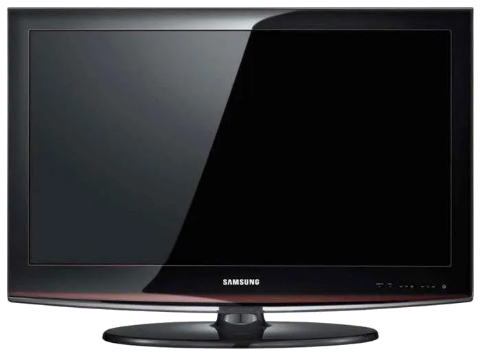 Комплексная чистка Samsung LE-26A457