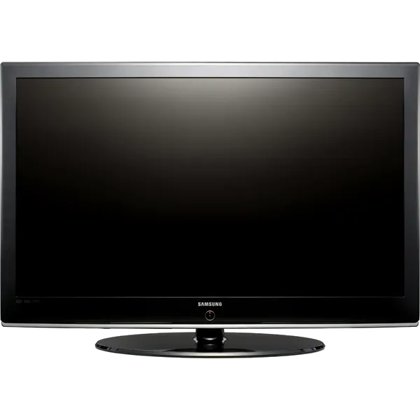 Комплексная чистка Samsung LE-32M87BD