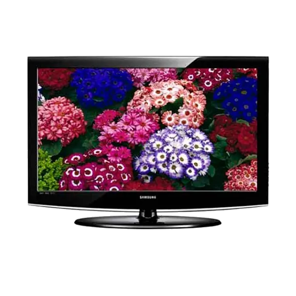 Комплексная чистка Samsung LE-32A456