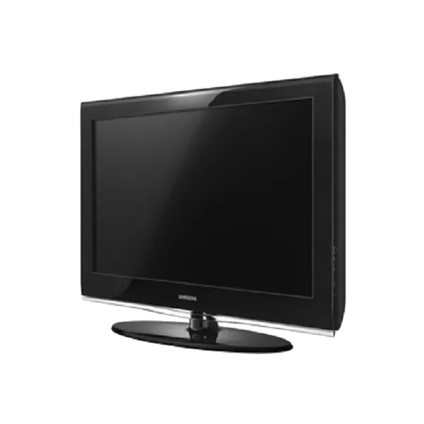Комплексная чистка Samsung LE-37A557
