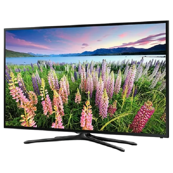 Комплексная чистка Samsung UE58J5000AK