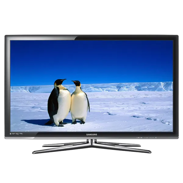 Комплексная чистка Samsung UE-40C6730