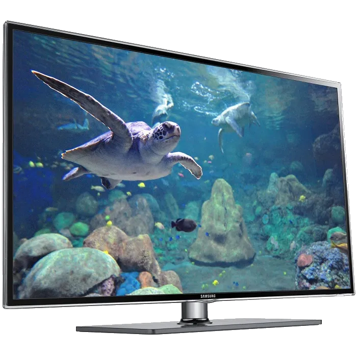 Комплексная чистка Samsung UE-37C6730