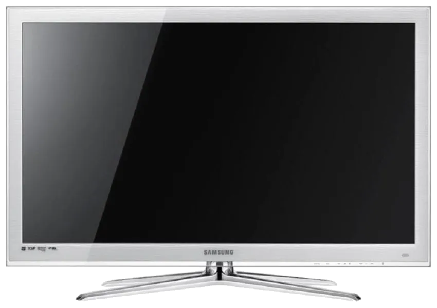 Комплексная чистка Samsung UE-32C6730