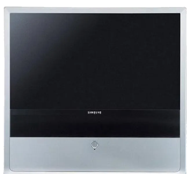 Комплексная чистка Samsung SP-42Q2HLR