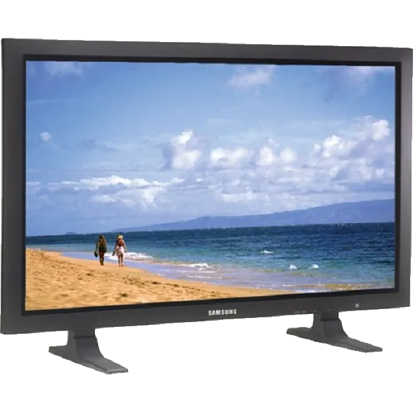 Комплексная чистка Samsung PPM42H3