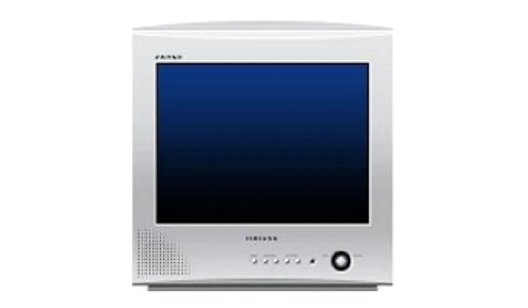 Комплексная чистка Samsung CS-15K2MJQ